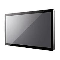 Advantech UTC-515GR-ATB0E Fanless All-in-One 156" ResT/S with Pentium N4200, 4GB RA