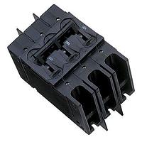 Sensata Technologies - Airpax 219-3-1-63-8-9-5-H-V Manual Motor Controller Cir Brkr Hyd Mag