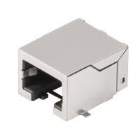 Weidmuller 1433890000 Modular RJ45C5 S1D 2.7N4N RL