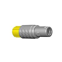 ODU S11M07-P08PFG0-3940 Circular Push Pull Connectors