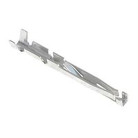 Hirose Electric RP17-SC-122 Contacts Contact F 1 POS Crim ST Cable Mount 1Te