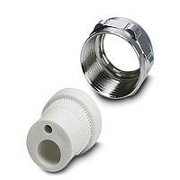 PHOENIX CONTACT 1885460 Cable Glands VC-M-KV-PG16 1x3/1x9