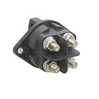 Littelfuse 880175 Rotary Switches MasterSwitch TR Dual