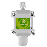Prosense PPS Nitrogen dioxide Gas Detector (0–30 ppm)
