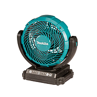 MAKITA DCF102Z Cordless Fan