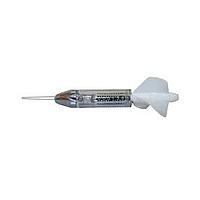 Eijkelkamp 13.14 Mechanical current meter (0.1 - 7.9 m/s)