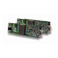 Excelsys Xg1c Isolated 1.5V-3.6V/50A and Conformal Coating PowerMods for the Ultimod and Xgen Series