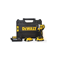 DEWALT DCF911D2 Impact Wrech (3,150 IPM, 20V Max)