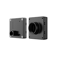 iRAYPLE AB3600MG000E Board-level camera (IMX178; 3072 × 2048; Mono)