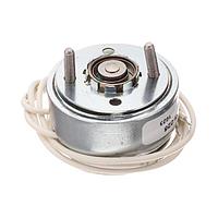 Ledex M-2168-026 Solenoids & Actuators Metric Version