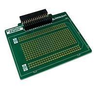 Digilent 410-361 Adapters Breadboard Adapter for Analog Discovery