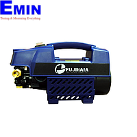 High Pressure Cleaner