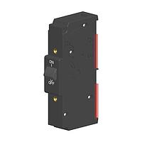 Carling Technologies N31-B0-24-620-121-D3 Circuit Breakers N31B024620121D3