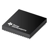 Texas Instruments DLPC3420ZVB Digital Controller DLP&reg; display con troller for DLP160AP