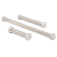 ELCOMETER 3520 Baker Film Applicator (25mm, 30-60-90-120µm)