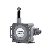 TE CONNECTIVITY SENSORS SPD-12-3 Position Sensors COMPACT STRING POT 12.5"RANGE