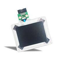 Azoteq IQS550EV02-S Proximity Sensor Trackpad Demo for IQS550-B000