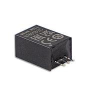 NonIsolated DC/DC Converters