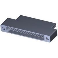 Raychem - TE Connectivity 1925227-1 Micro-D D-Sub Connectors TMN2N051SC2DX006T = M32139/04-G01TNS