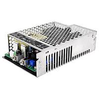 CUI Inc VOF-350C-15-CNF Switching Supplies The factory is currently not accepting orders for this product.