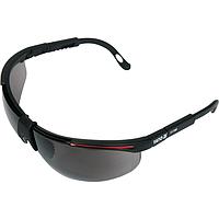 YATO YT-7368 Safety Glasses Grey