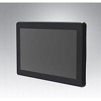 Advantech UPOS-M10G-BST10 LCD Displays 10.1" 2nd display, no touch, rear mount for UPOS-211, blk
