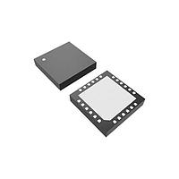 Abracon ALND-WB-0010 RF Amplifier LNA Gain 33 NF 1.25 Freq 3.0 - 4.0 GHz Surface Mount 6.00x6.00x1.20