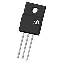 Infineon IPA95R130PFD7XKSA1 MOSFETs HIGH POWER_NEW