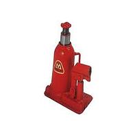 MASADA MHB-30Y Bottle jack-low profile (30 tons)