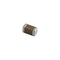 Murata Electronics GCM31A5C3A151FX01D Automotive MLCCs 150 pF 1 kVDC 1% 1206 C0G (NP0) AEC-Q200