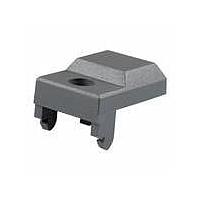 C&K SRKLGY Caps Cap Use W/ Se L Rd Au Oa 7.62