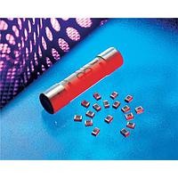KYOCERA AVX F1206B0R25FSTR Surface Mount Fuses 0.25A SMD
