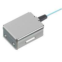 Fiber Optic Connectors