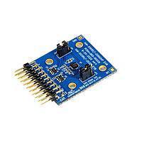 TDK InvenSense EV_IAM-20381HT Motion Sensor Eval Board for IAM-20381HT
