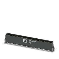 PHOENIX CONTACT 1337144 Connectors FR 1,27/ 68-MV 3,25