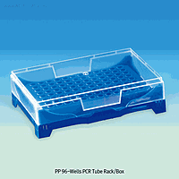 PCR Products