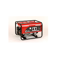 Elemax SH5300EX Generator (3.8 kVA)