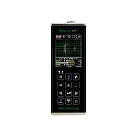 Dakota CMX3-DL Corrosion Thickness Gauge (0.01mm (0.001”) / 0.001mm (0.0001”))