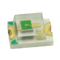 Advanced Photonix SD019-111-411 PIN Photodiodes Surface Mount Photodiode