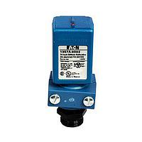 Eaton 1357A-6503 Photoelectric Sensors PHOTO SENSOR,DIFFUSE,72",LT,ACDC,CONN