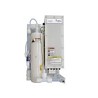 MKS DI-CO2 Dissolved Carbon Dioxide Ultrapure Water Delivery System (1 - 3 barg)