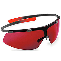 LEICA GLB30 Laser Glasses