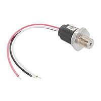 Honeywell MLH05KPSP01A Pressure Switches "PRESSURE TRANSDUCER, MLH SERIES, 05K PS   "