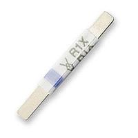 Littelfuse VLR230F PolySwitch Resettable Fuses 2.3A 12V 100A Imax