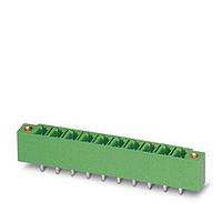 PHOENIX CONTACT 1847615 Headers 2 Pos 5.08mm pitch Through Hole Header
