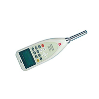MULTI TYPE6226 Sound Level Meter (28～130dB)