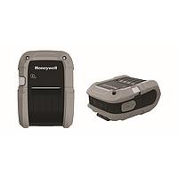 Honeywell RP2e Ultra-Rugged Portable Label/Receipt Printer (Direct thermal; 2500 mAh)