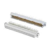 Amphenol FCI 86094647824755E1LF DIN 41612 Connectors DIN HDR STR STB R