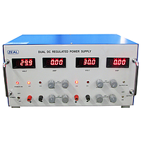 DC Power Supply Adjustable ≤ 1KW