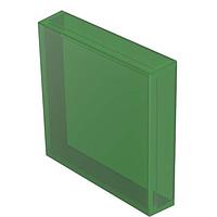 EAO 704.702.5 Lens LENS-SQ GRN